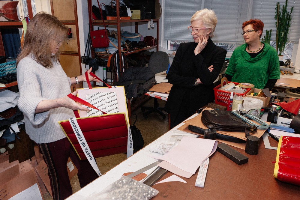 180316 Strickworkshop 21